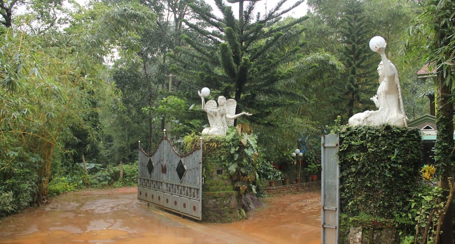 vayittiri