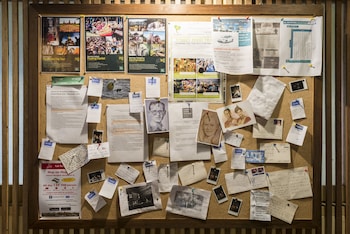 suneta hostel khaosan