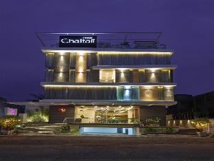 hotel chaitali