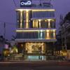 hotel chaitali