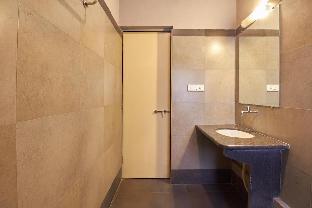 hotel opal