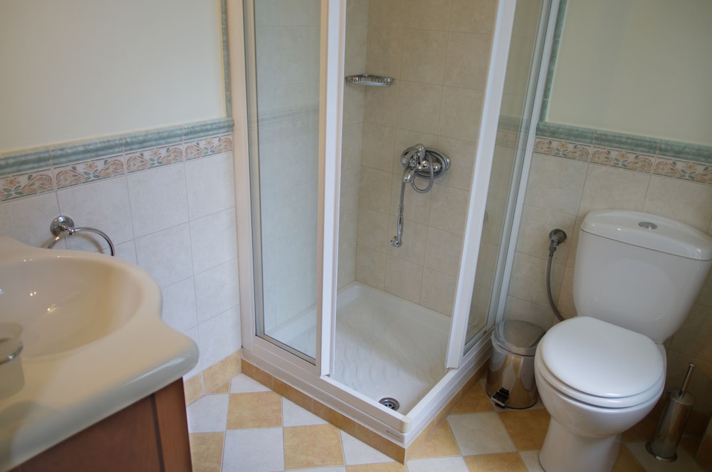 archontiko parnassus dadi