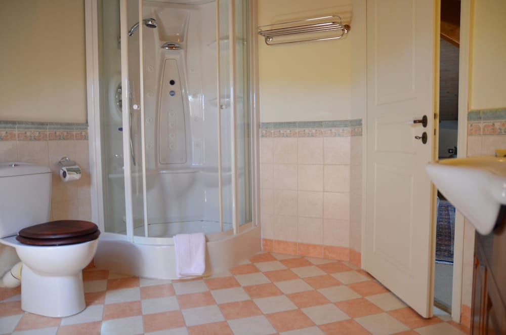 archontiko parnassus dadi