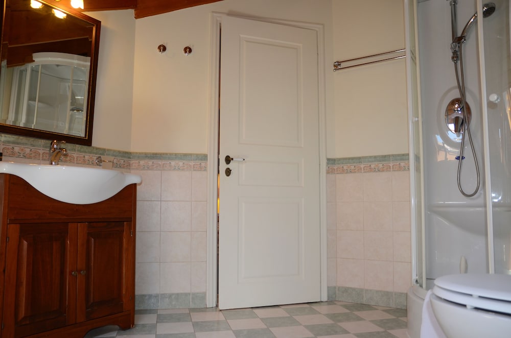 archontiko parnassus dadi