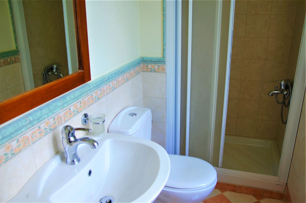 archontiko parnassus dadi