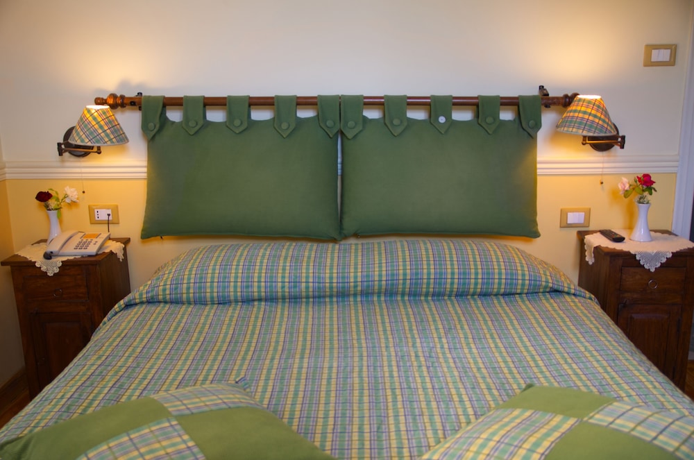 archontiko parnassus dadi