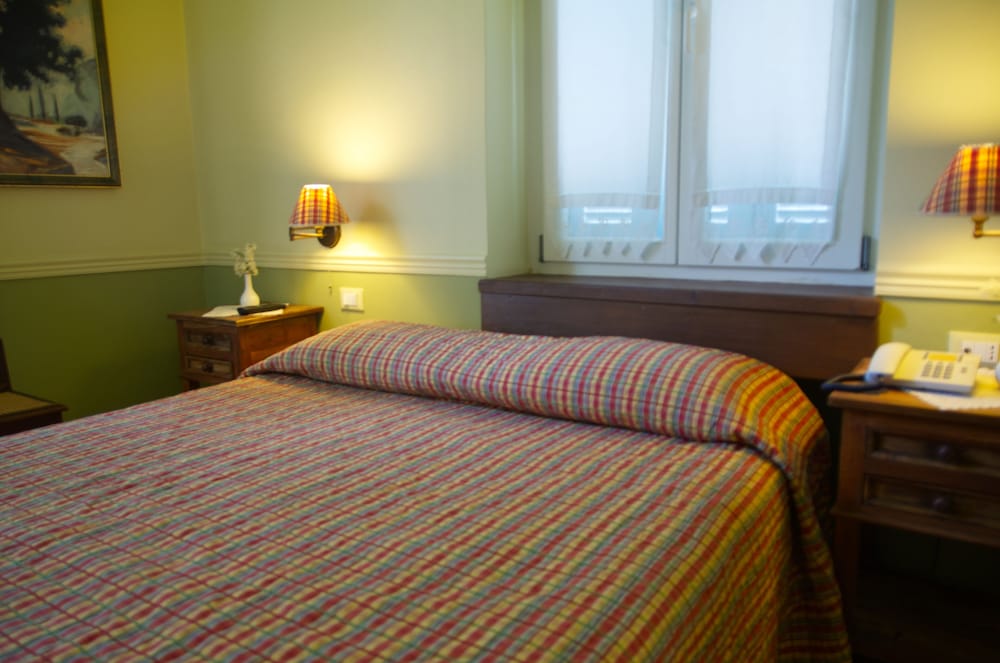 archontiko parnassus dadi