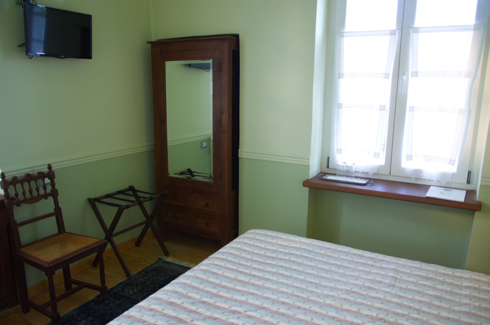 archontiko parnassus dadi