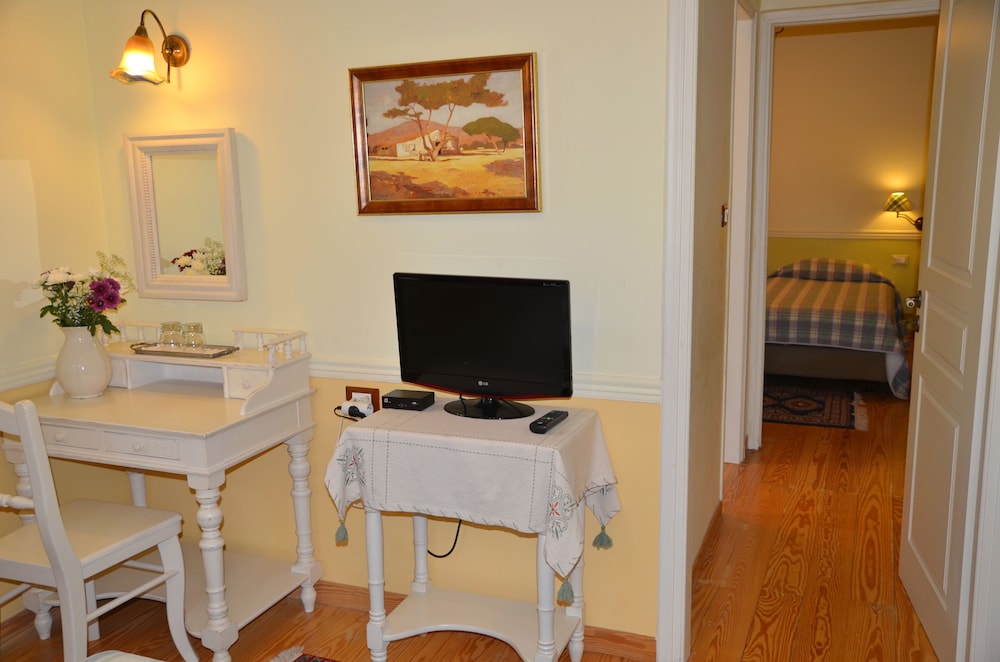 archontiko parnassus dadi