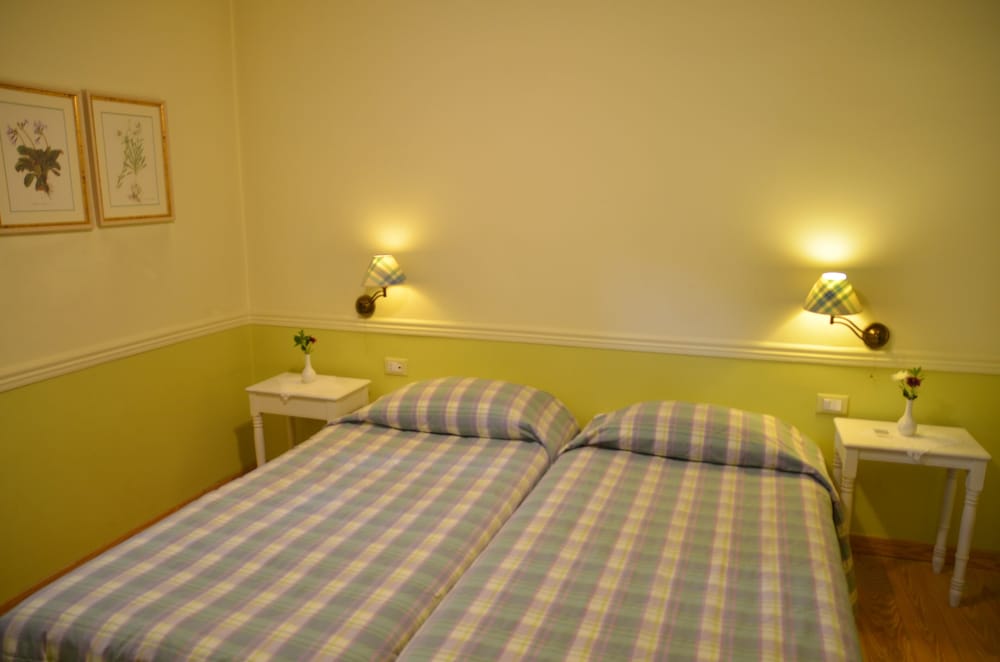 archontiko parnassus dadi