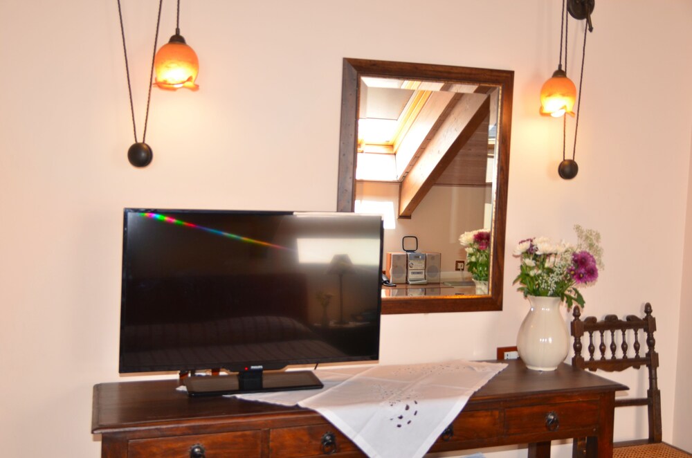 archontiko parnassus dadi