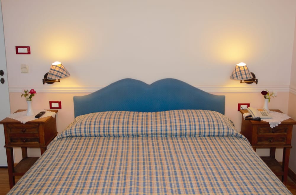 archontiko parnassus dadi