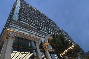 Lancaster Bangkok,Huai Khwang>>Bangkok,5 star