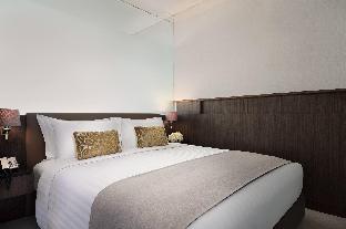 Lancaster Bangkok,Huai Khwang>>Bangkok,5 star