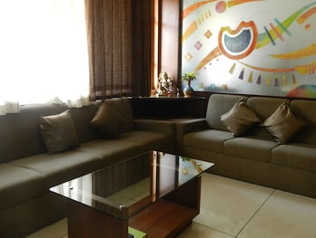 hotel k square