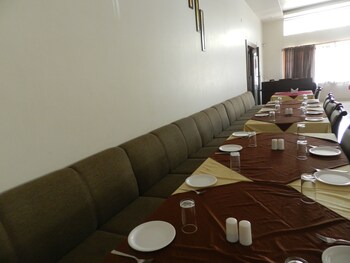 hotel k square
