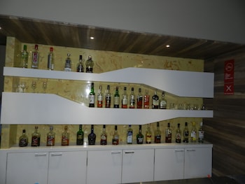 hotel k square
