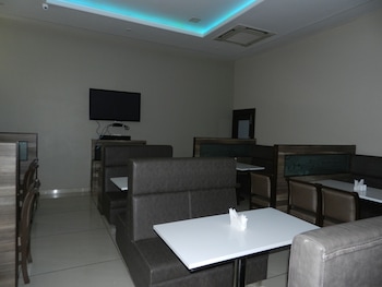 hotel k square