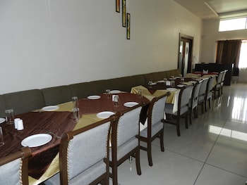 hotel k square