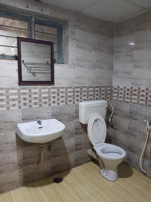 all seasons guest house