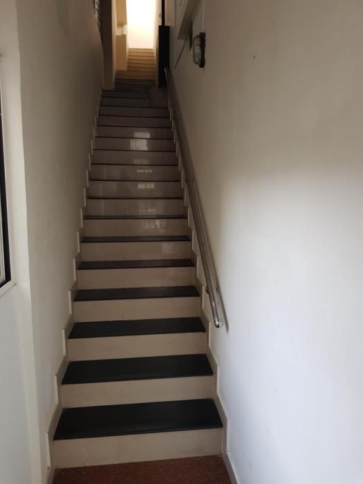 all seasons guest house