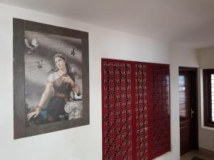 all seasons guest house