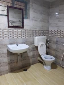 all seasons guest house