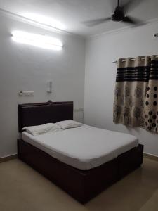 all seasons guest house