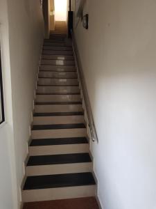 all seasons guest house