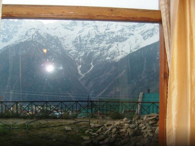 kalpa