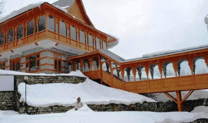 kalpa