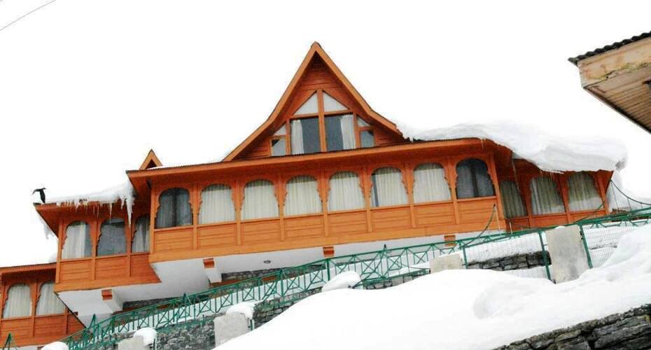 kalpa