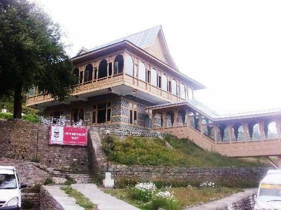 kalpa