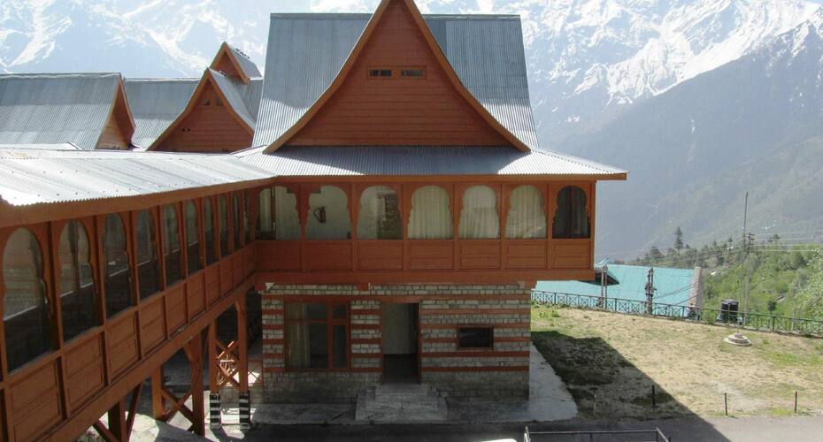 kalpa