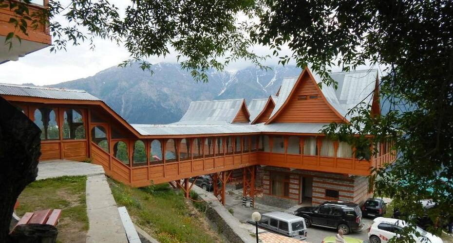 kalpa