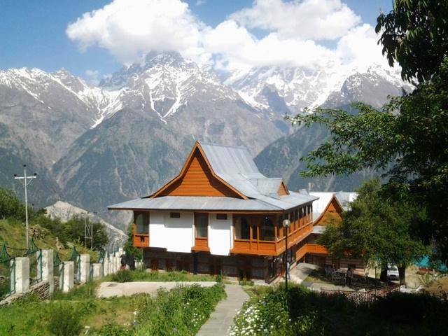 kalpa