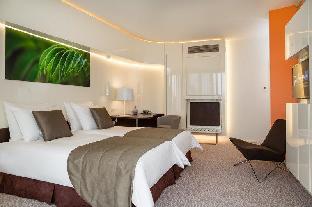 Radisson Blu Hotel & Convention Centre, Kigali,Near Kigali Convention Centre,5 star