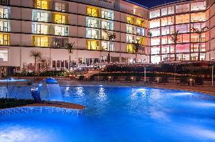 Radisson Blu Hotel & Convention Centre, Kigali,Near Kigali Convention Centre,5 star