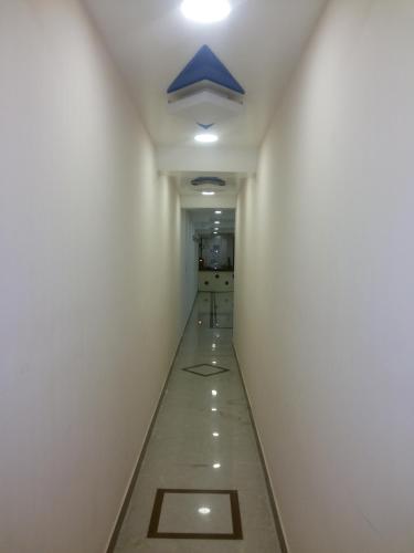hotel nambi