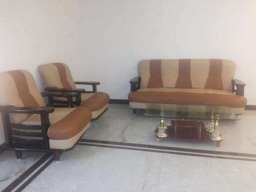 hotel nambi