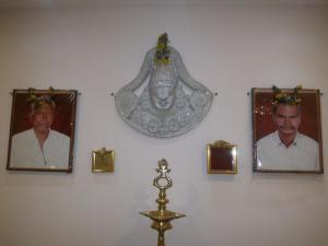 hotel nambi