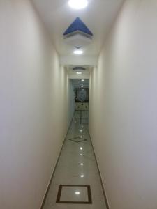 hotel nambi