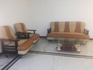 hotel nambi
