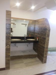 hotel nambi