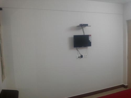 hotel nambi