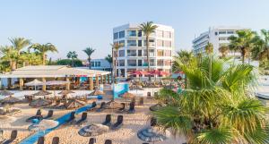 Hotel-Img