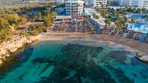 Hotel-Img