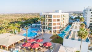 Hotel-Img