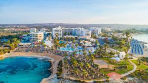 Hotel-Img