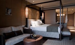 Kingkey Palace Hotel Shenzhen,Shenzhen>>Guangdong,5 star